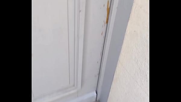 Hello la Team! Je teste plein d'applis cette saison, vous avez vu? Cette fois-ci...