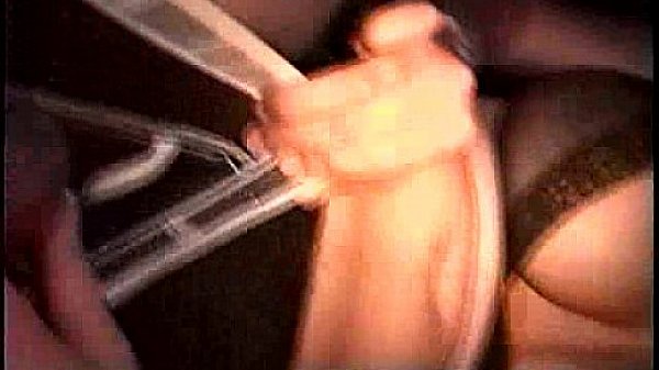 Housewife Juliana Pregnant Striptease and a little Anal sex