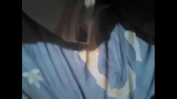 paname&ntilde;a masturbandose 2