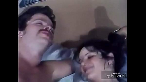 Classic step Bro & Sis HD