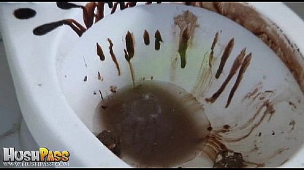 Kendra Secrets Loves Big Cock  