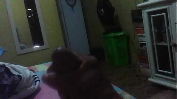 V&iacute;deo de verifica&ccedil;&atilde;o 