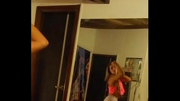 VID-20150605-WA0002-1