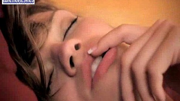 Real sex dating in your city: