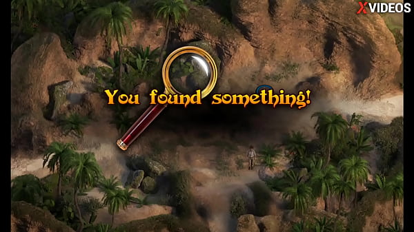 IL TESORO DI NADIA &bull; EP. 49 &bull; PUTTANELLA VUOLE SCOPARE FORTE  