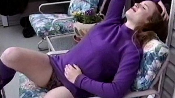 LBO - Northwest Pecker Trek 03 - scene 3 - extract 1 