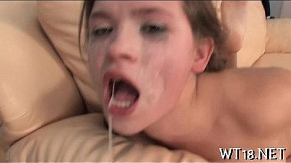 Legal age teenager sex facts