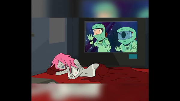 Deep space 69 compilation of Jay fucking women and it is nude 