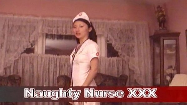 great naughty nurse porn