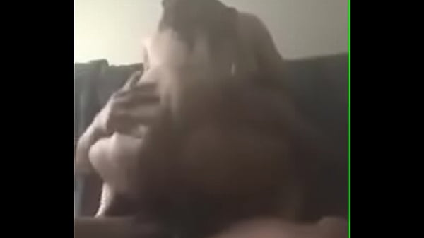 Stepdaughter fucking like a pro