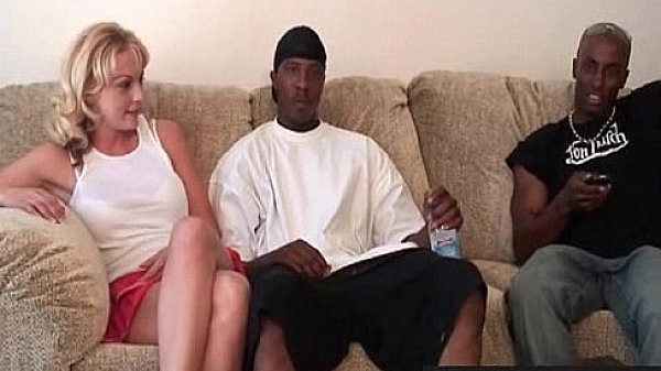 THE NEW ULTIMATE SQUIRTING 6