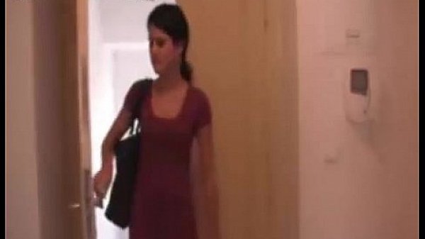 Making him hard anal my hot neighbor catches us by taking the internal run fast boyfriend