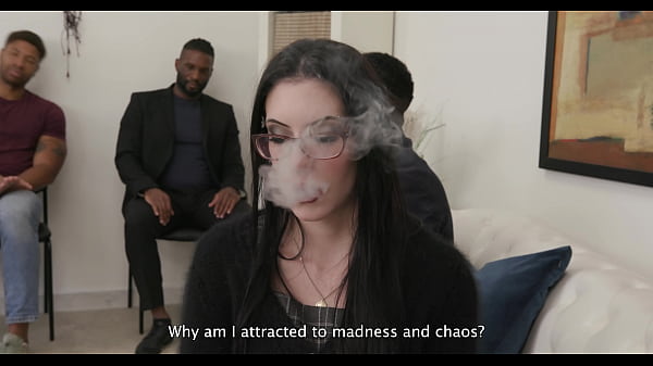 Psycho Anna de Ville Wet, 5on1, BBC, ATM, DAP, Deepthroat, TAP, Big Gapes, ButtRose, Pee Drink, Shower,, Swallow GIO2603 