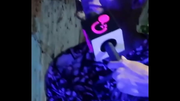 Lecciones de experiencias amargas en la m&uacute;sica #familia #esfuerzo #atrevidoypegajoso #historia #elchicletv #vida #chicle ...