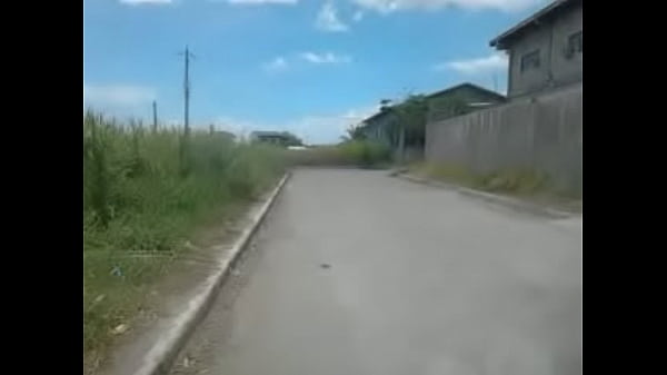 &auml;&cedil;&egrave;&brvbar;