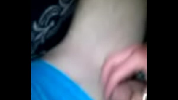 VID 20140626 151553