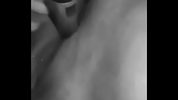 Бети Малта София, курва 