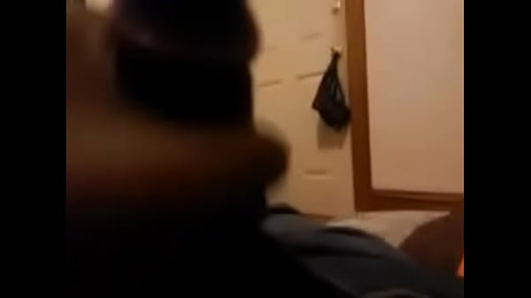 2014-03-25 22-38-09 485.  