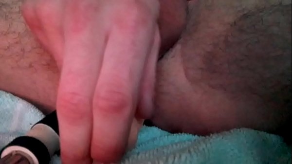 Polish boy amateur anal sex in room wibro 