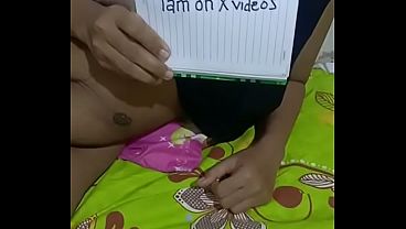 Verification video  