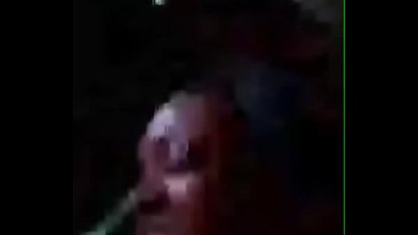 Ebony thot taking bbc