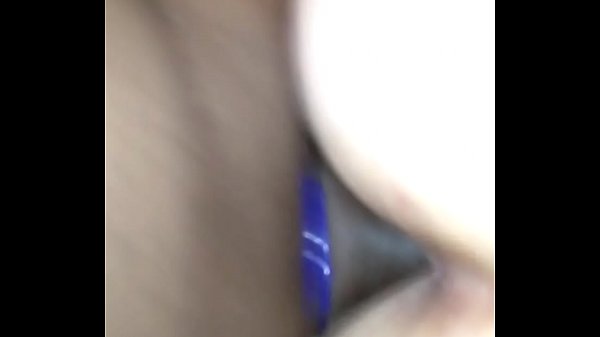 doggystyle this white bitch wit a cumshot