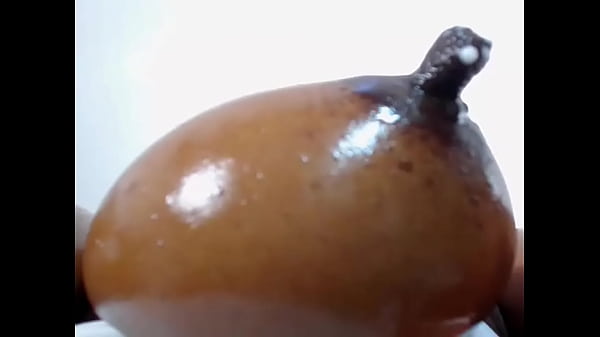 Long Milky nipple 2016