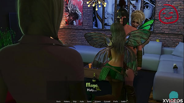 BEING A DIK Ep. 263 - The naughty college-adventures of Mister