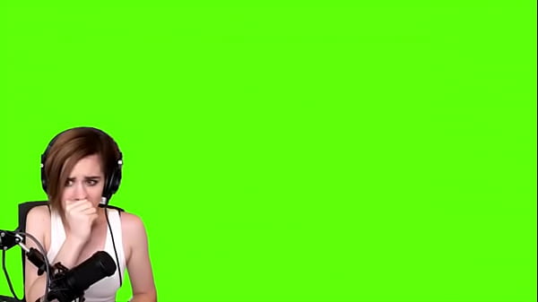 Sexo con mi compa&ntilde;ero de cuarto