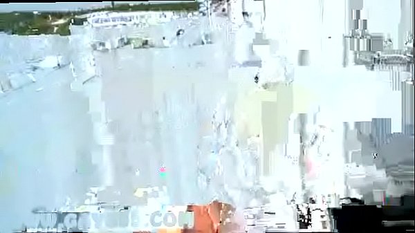 Hairy european gay men sex photos xxx We manage to woo him to blow 