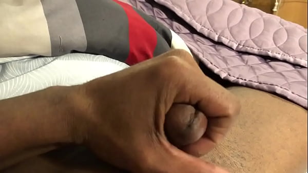 TreMonroe Early Morning Delight  