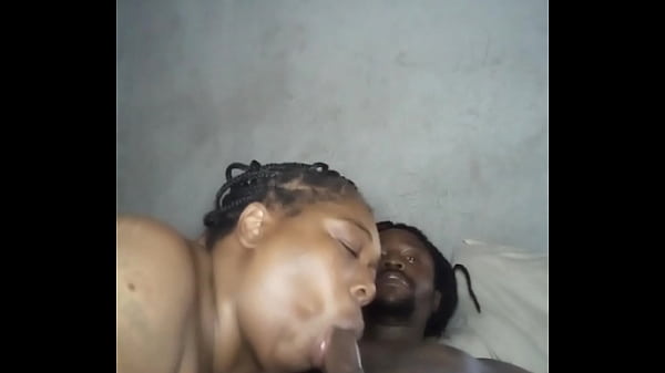 Preview Mistyblue01 Early Morning Texting an Sucking BBC Part 1