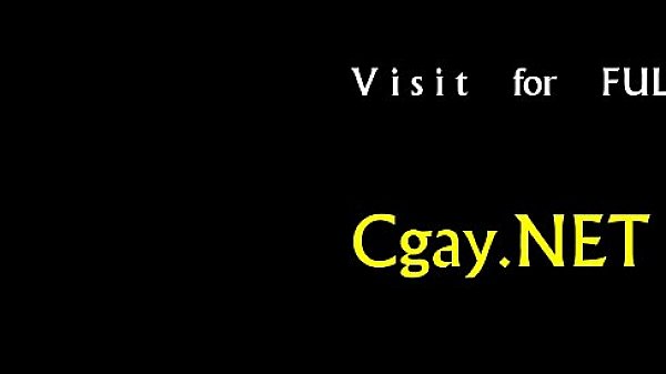 Salacious knob sucking session 