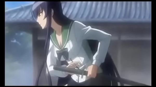 fan service ecchi of the d. Hot Moments