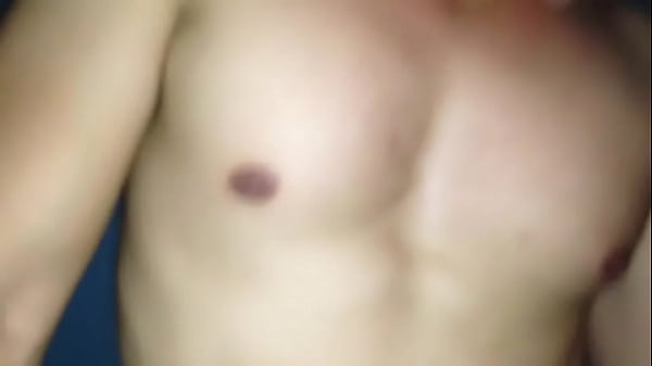 My Boyfriend fuck me - BB  