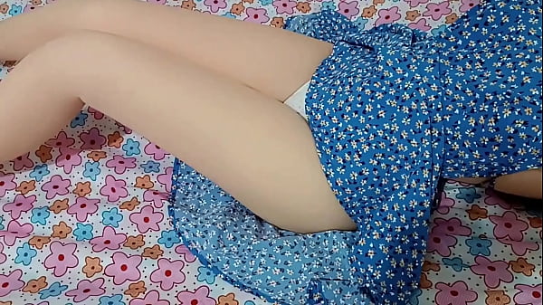 Glamorous Secretary A1 Eager To Get Cum On Skin Desire BIG BLACK COCK CUMS IN AND OUT OF MILF AND FILLS HER WITH HOT CUM (18 years old)