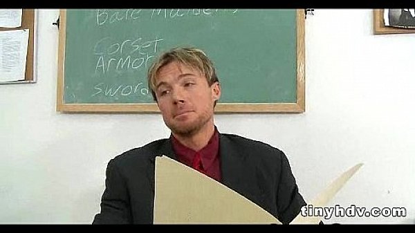 I love teen pussy Penny Pax 91