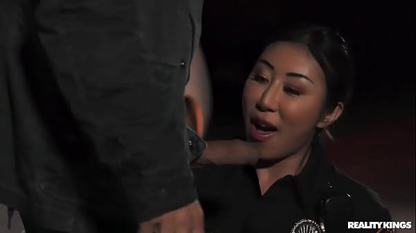 Hot / Whole video / rkfull.com/she 