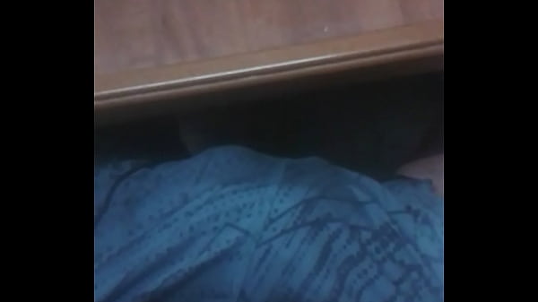 En el cyber me la maman  