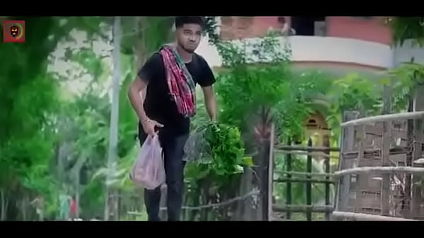 তদণডথমতদথদভ