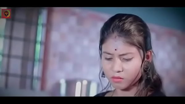 তদণডথমতদথদভ  