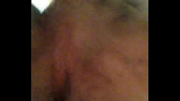 trim.1B8D4861-68CB-4E92-A454-A535E680D453.MOV