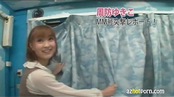 AzHotPorn.com - Whatever You Ask For Shall Be Yours