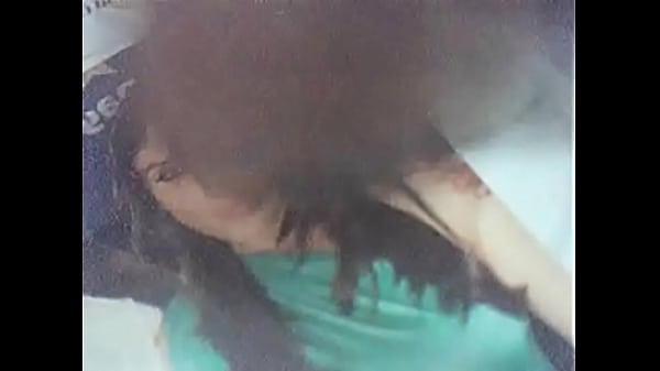 Cum On Kareena Kapoor