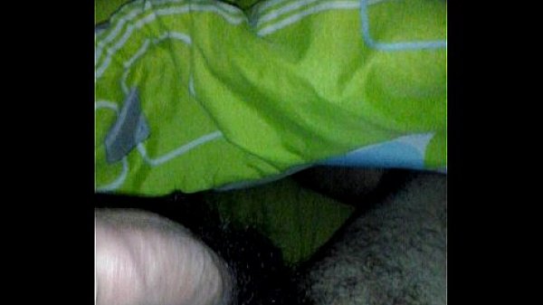 chileno. sacandome la leche