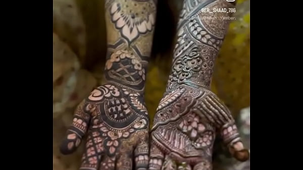 Kashmiri marriage: an event that the bread earner of the house earns for his whole life after makaan  