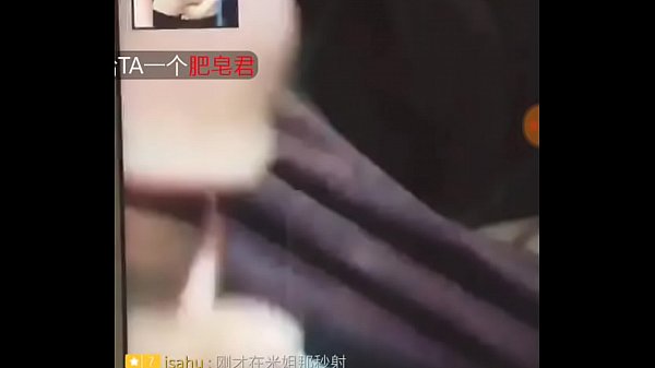 [安吉拉]勾引直男[爆笑]