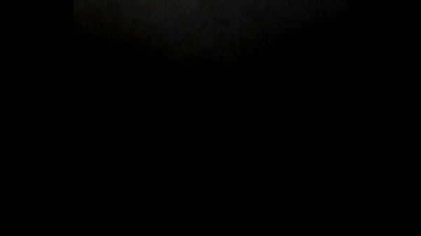 TRIM 20141118 035120