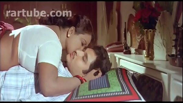 Malaylam Movie Full Open Boobs