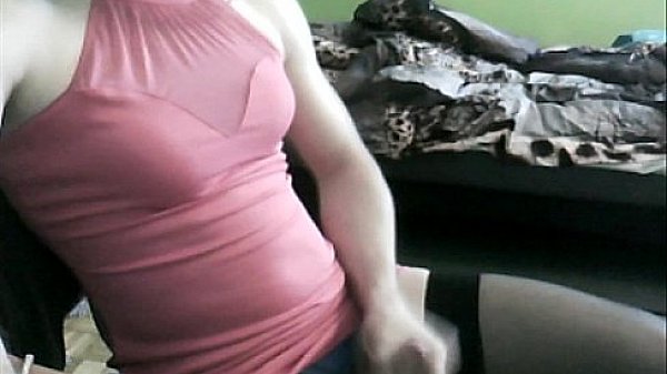 Boy In girlfrend swimsuit, pool fuck milf bikini lingerie